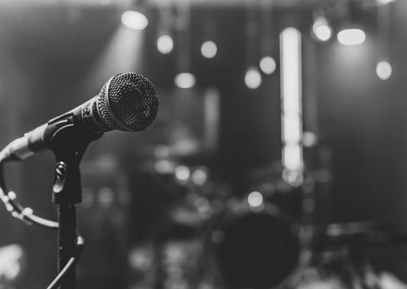 Prvi pobjednik ‘The Voicea’ pronađen mrtav u jezeru: Policija je zasad otkrila samo jedno