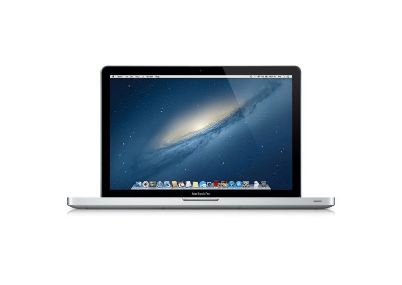 Apple će zamijeniti MacBookove s lošim zaslonom