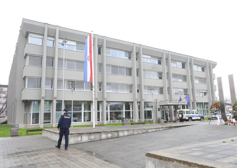 Poznati trener završio u istražnom zatvoru: Žrtve su dvojica dječaka, provjerava se ima li još žrtava