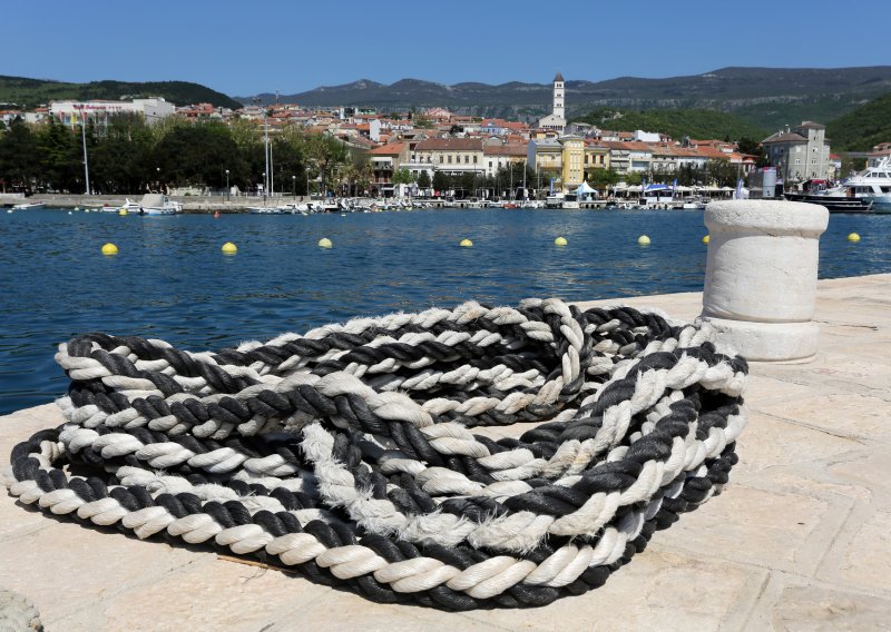 Poznato je tko će dokapitalizirati i biti novi vlasnik Jadrana iz Crikvenice
