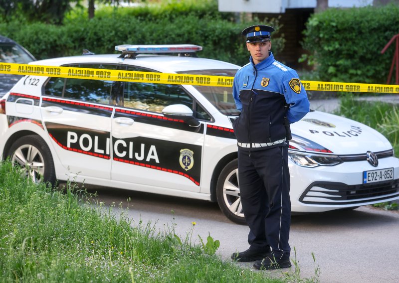 U BiH zaplijenjeno rekordnih 1,1 tona droge