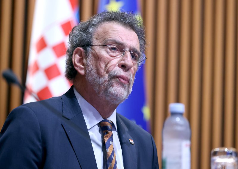 Profesori na fakultetima moći će raditi do 67. godine, ali pod nekoliko uvjeta