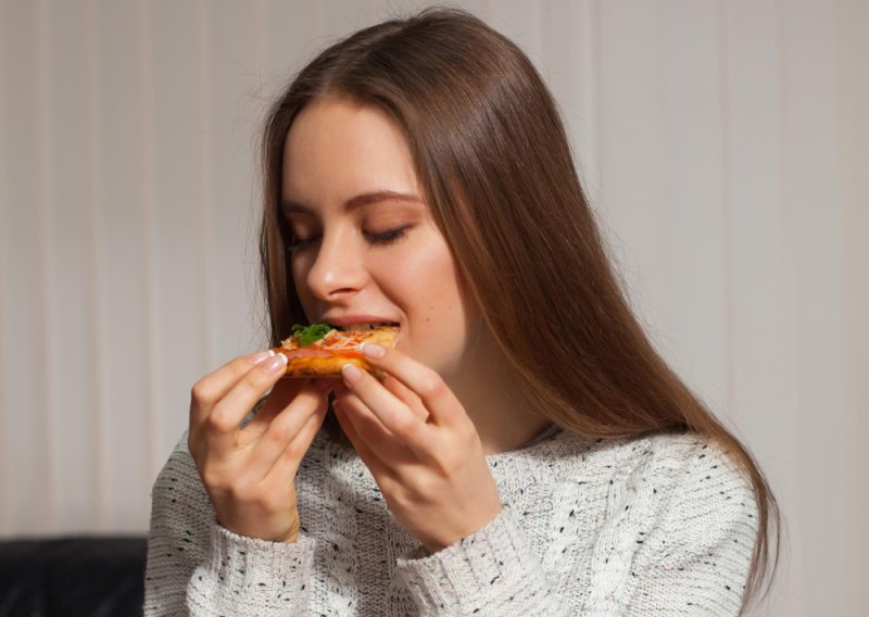 Talijani ostali bez titule: Najbolja pizzerija na svijetu nalazi se u ovom gradu