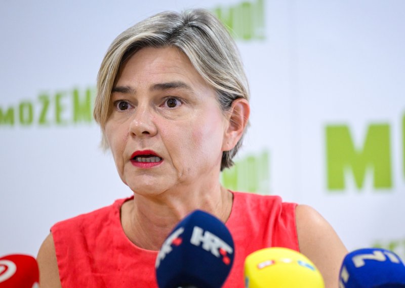 SDP i Možemo sutra predstavljaju koaliciju