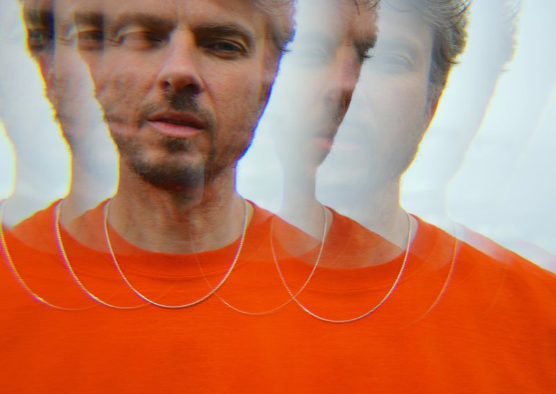 Tom Skinner bio je u Zagrebu s vrhuškom Radioheada, a sad dolazi sa svojim bendom