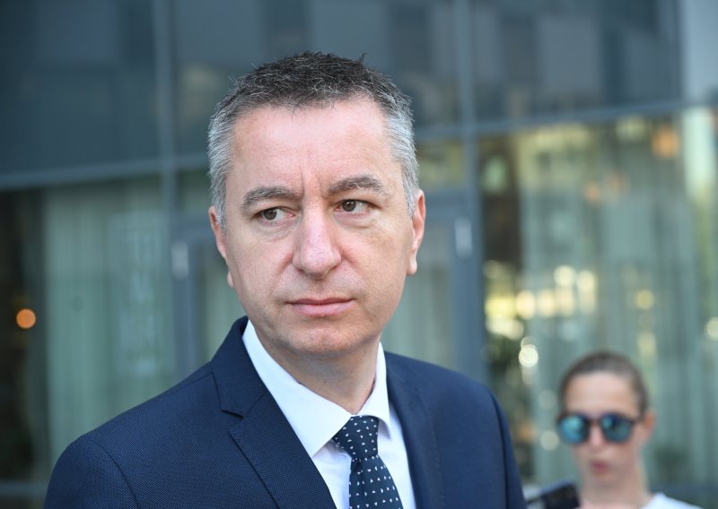 Fortenova prodaje Idea markete u Srbiji: Kupac je Alta Retail