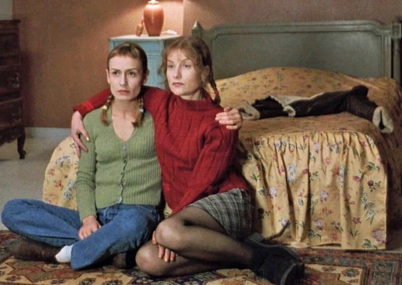 Francuski filmski hitovi stižu u 52 hrvatska kina: Evo što donosi novi Rendez-vous au cinéma