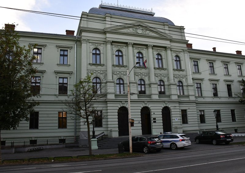 Nastavlja se suđenje Mamiću, svjedokinja se ipak sjetila transakcije s Lovrenom