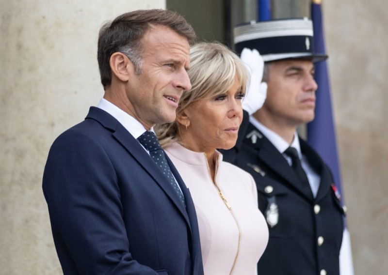 Macronovi posljednji mjeseci: Je li vrijeme za kraj prije kraja?