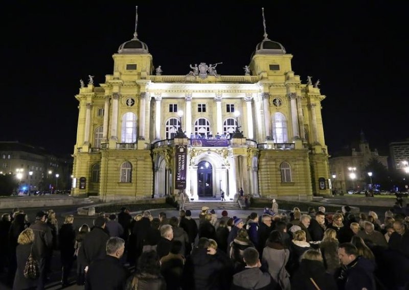 Što donosi nova sezona zagrebačkog HNK