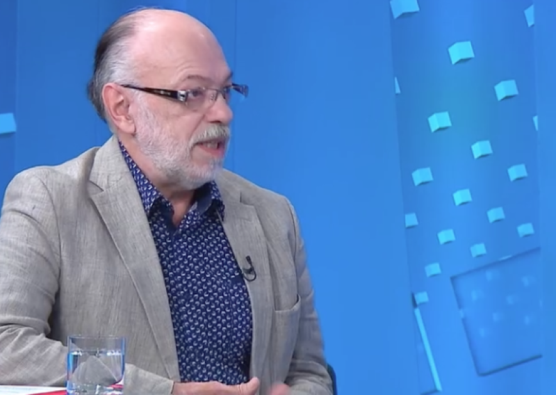 Alarm liječnika: 'Obiteljska medicina je pred slomom. Kritično je u pet županija'