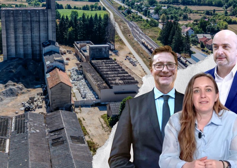 Talijani su krivce za svoje 'Gospiće' strpali iza rešetaka, Slovenci prebacili nama: Doznali smo detalje