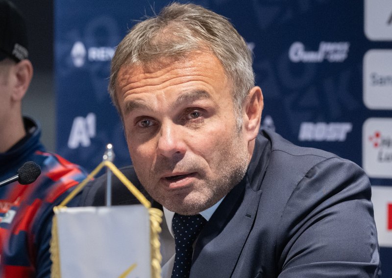 Novi zaplet u slučaju Vedrana Pavleka: Ostao bez odvjetnice u Hrvatskoj