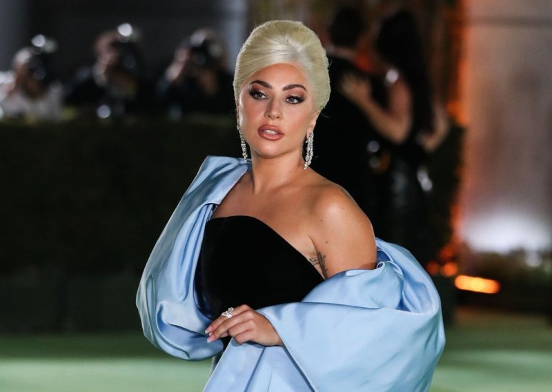 Lady Gaga rođena je u jednom od najhrabrijih znakova Zodijaka: Radije će riskirati nego igrati na sigurno
