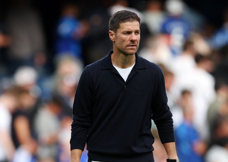 Chelsea doživio novi debakl: Alonso otkrio najveći problem svoje momčadi