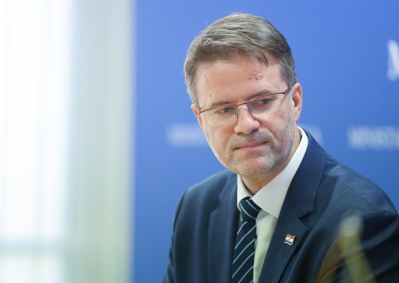 Hrvatskoj već sjelo 7,3 milijarde eura iz EU-a: Plenkovićev savjetnik otkrio koliko još novca stiže