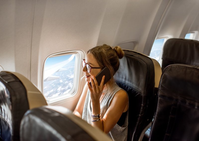 Prije kupnje avionske karte provjerite jednu stvar: Može napraviti ogromnu razliku