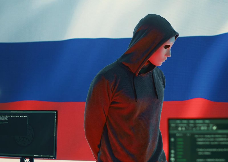Kibernetički udar na ruske izbore? Moskva prijavila više od 1000 DDoS napada
