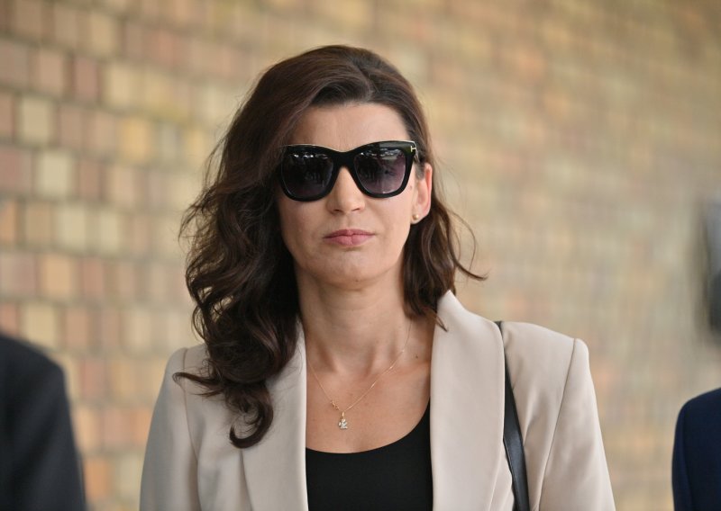 Kako će Josipa Pleslić platiti 130.000 eura? Ovo se zna o njezinoj imovini i poslovima