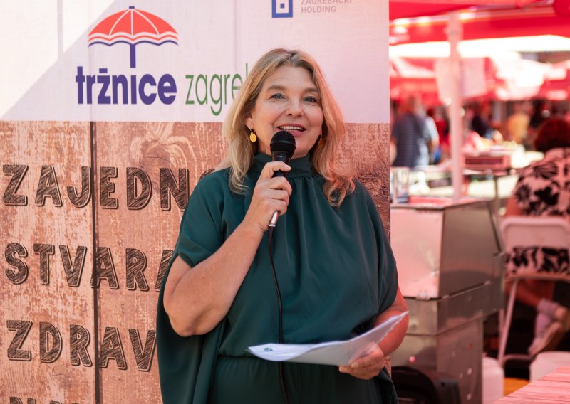 Godinama su bile 'donacije', sada se izdaju računi: Što se u Dugom Selu promijenilo nakon prijave DORH-u