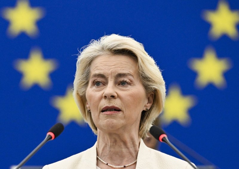 Pobuna u Bruxellesu: Čak 13 članica traži 'dubinsko čišćenje' propisa i birokracije