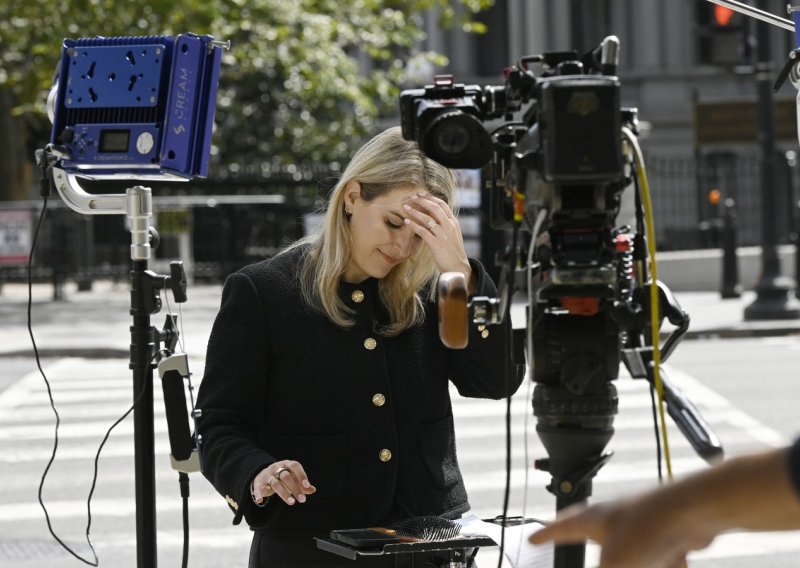 Eskalacija kakve još nije bilo: Nakon udara na CNN, čak pet TV mreža bojkotira Trumpa