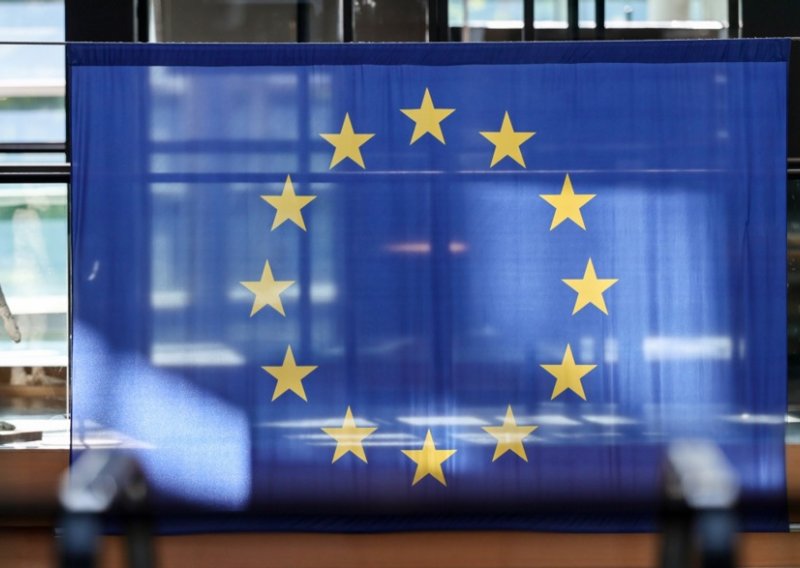 Polymarket želi ući u Europu kao financijska institucija, ne kao kladionica