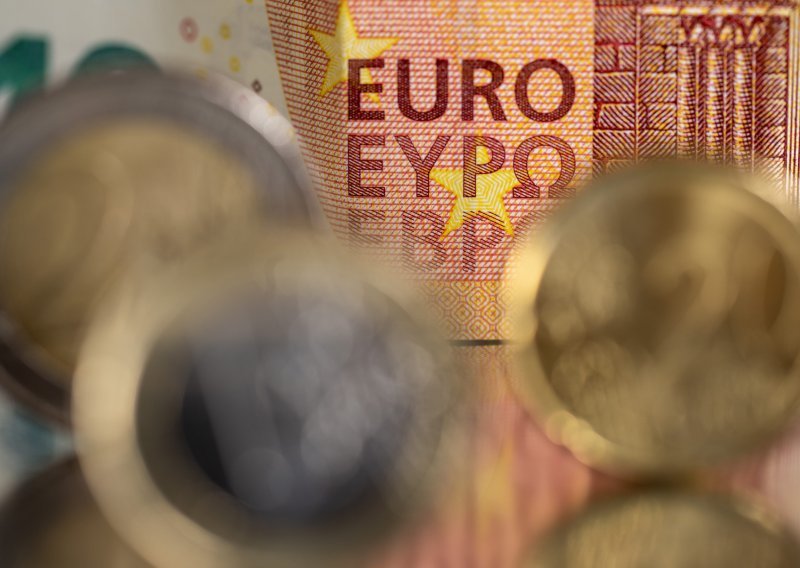 Tko u Hrvatskoj troši milijarde europskog novca i na što?