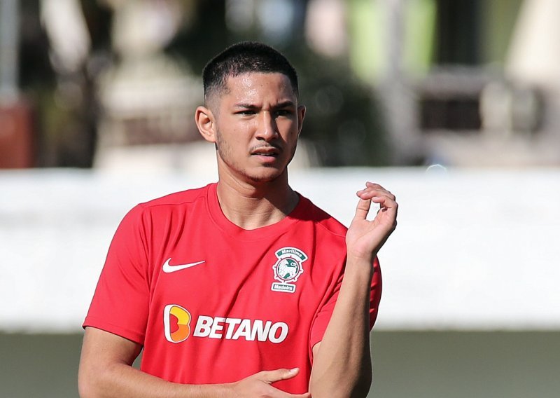 Najbogatiji nogometaš svijeta ostao bez kluba