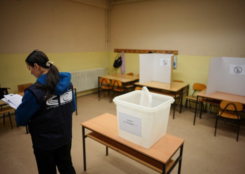 Misija objavila rezultate o izborima u BiH: Upozoravaju na jednu stvar