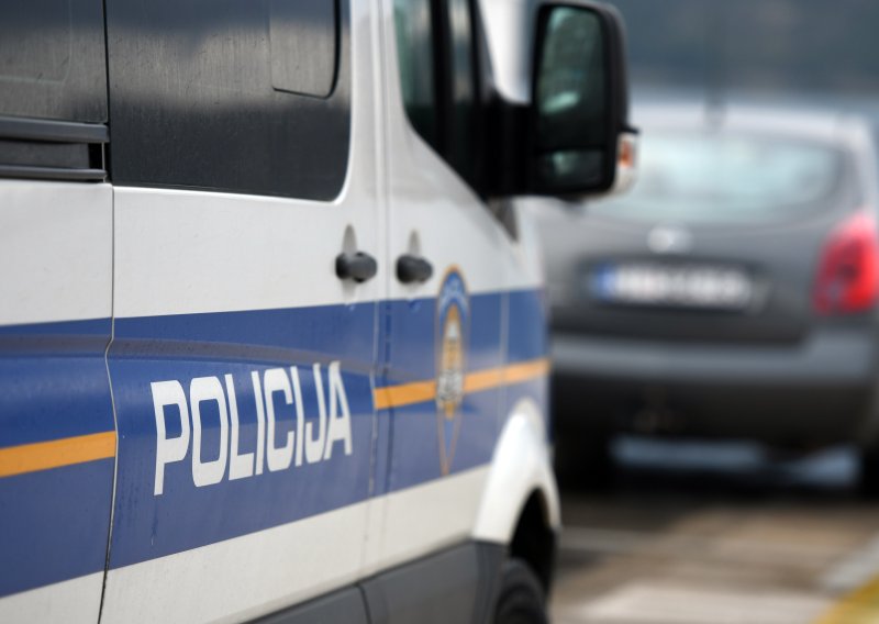 Šestorica se potukla na proštenju u Mrkoplju: Policija objavila detalje