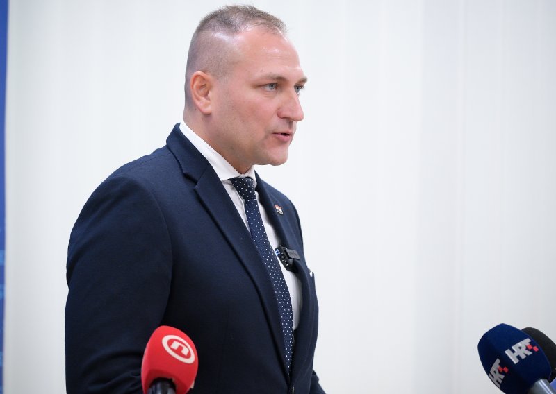 Vlada pokreće nacionalno tijelo za razvoj biogospodarstva: Prvo izvješće za dvije godine