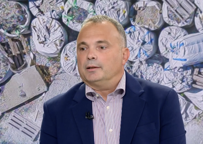 Ličani revoltirani, spominje se novi prosvjed: 'Sad nam se predstavljaju kao spasioci'