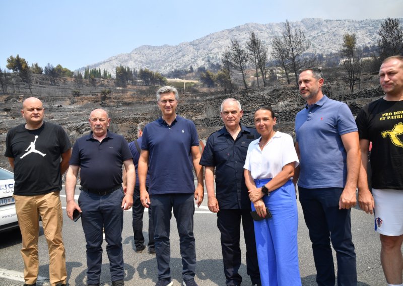Birači oporbe bi četiri imena ostavili u ministarskim foteljama