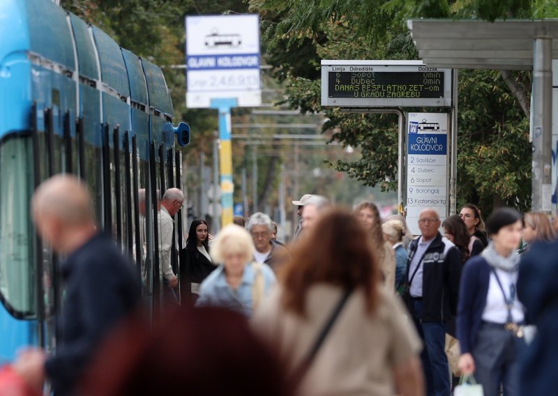 Europa želi uvesti nove poreze: Hrvatskoj posebno zasmetao jedan