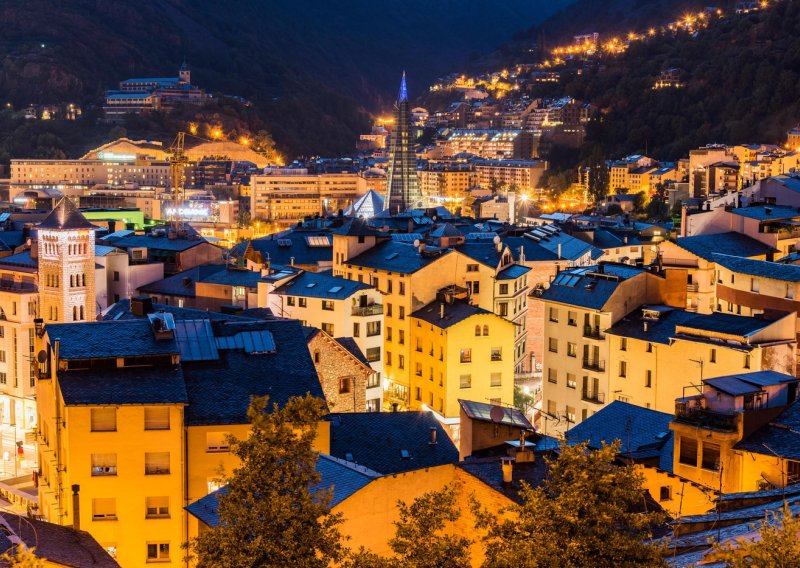 Bogata europska zemlja traži stotine radnika: Prosječna plaća je 2700 eura