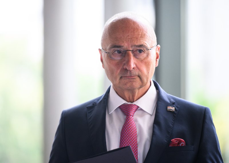 Grlić Radman pozvao na jaču suradnju EU-a i Indo-Pacifika: 'Ima sve veći značaj'