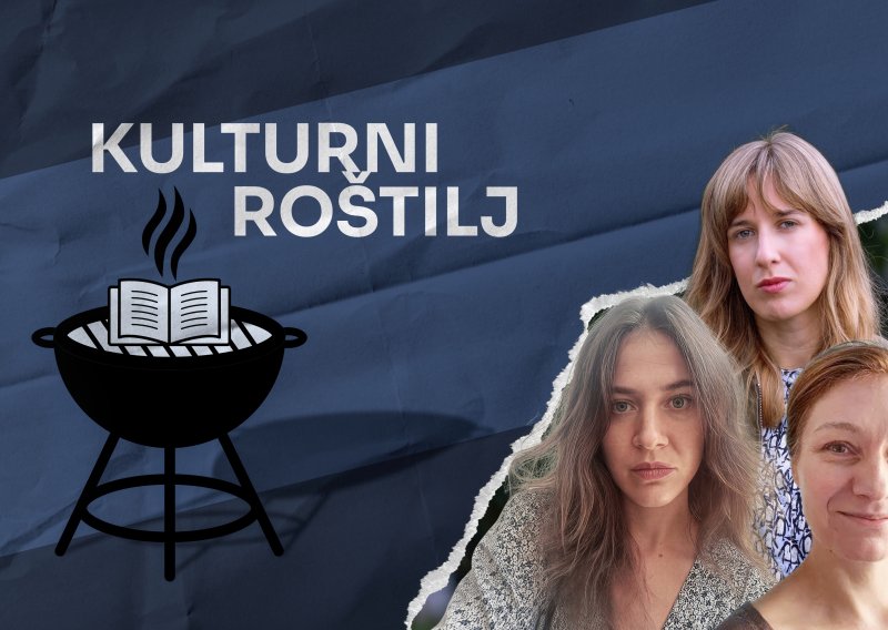 Terapija za umorne od interneta: Ovaj festival pruža otpor surovoj kulturnoj stvarnosti