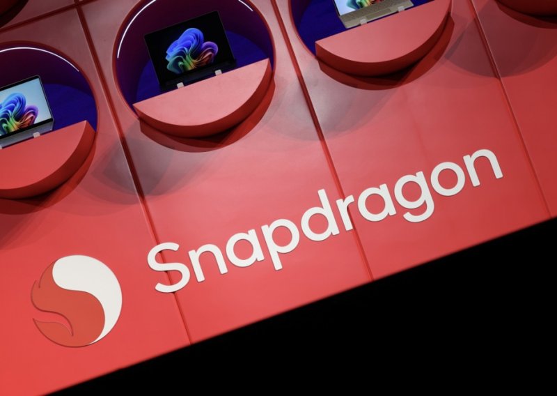 Odgovor Appleu: Qualcomm predstavio čipove koji mogu pokrenuti AI na vašem mobitelu