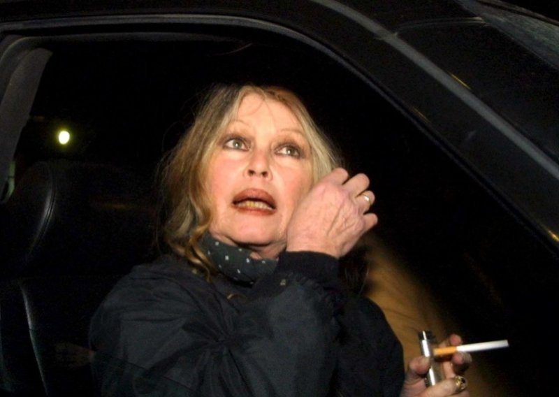 Osobne stvari Brigitte Bardot prodane za gotovo milijun eura: Jedan detalj nadmašio je procjenu više od 300 puta