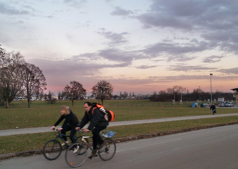 Krašograd se vraća u zelenu zonu