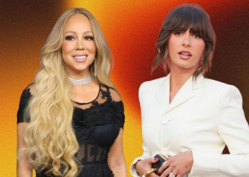 Mariah Carey više ne drži ovaj rekord: Srušila ga je pjevačica čije ime mnogi tek upoznaju