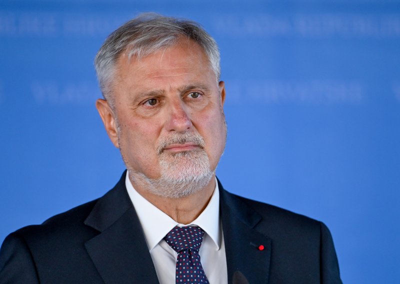 Vlada želi promijeniti pravila na sveučilištima: Poslodavci za, sindikati nezadovoljni