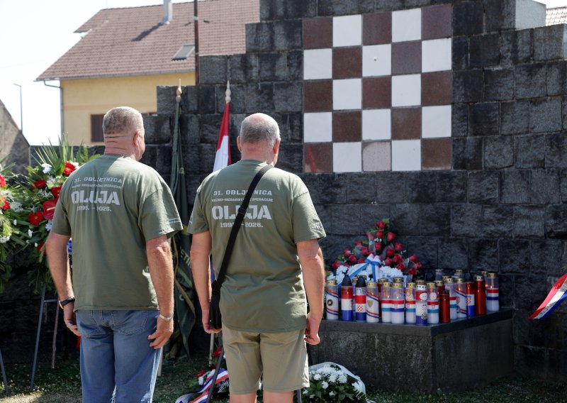 Sabor raspravlja o braniteljskim mirovinama: Uvodi se novi dodatak i ukidaju umanjenja
