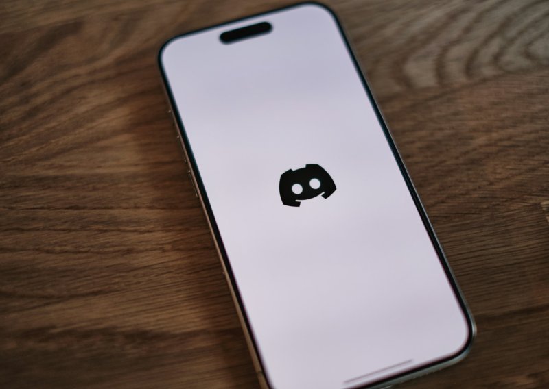 Discord na popravnom ispitu: Evo kako sad funkcionira provjera dobi