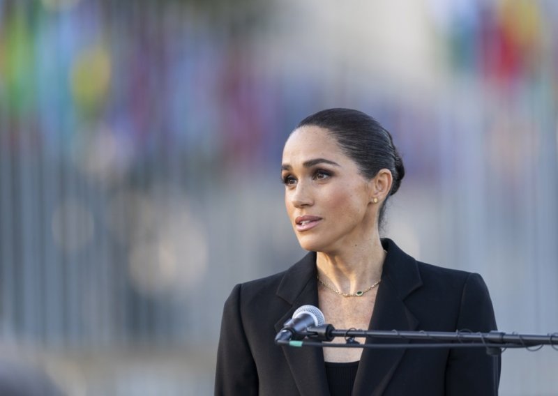 Ovako danas žive Harry i Meghan: Bliska prijateljica objavila fotografije kakve rijetko viđamo