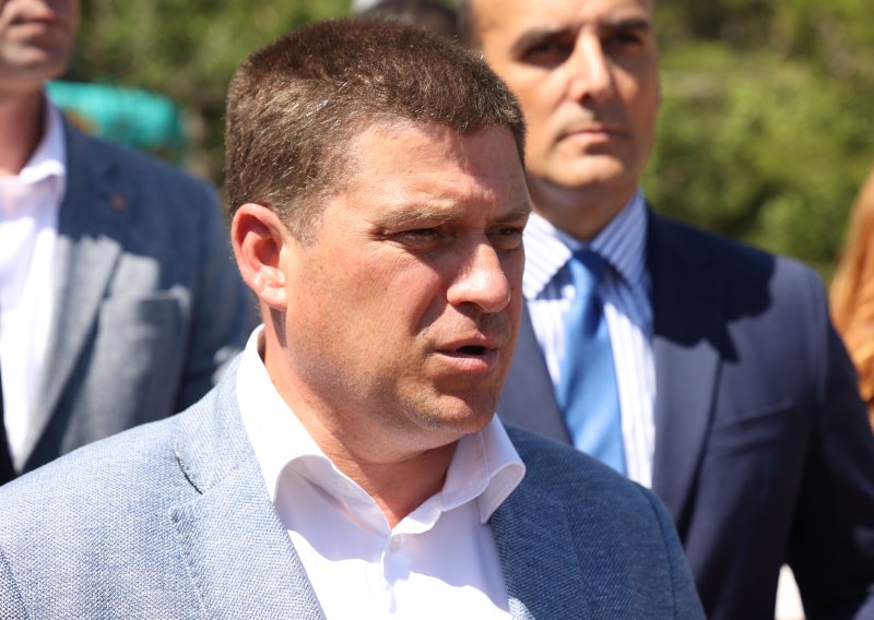 Veliki prometni zahvati kod Zaprešića: Butković najavio rasterećenje gužvi i novi kružni tok
