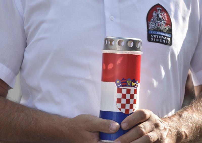Branitelji traže obveznu provjeru stranih umjetnika prije nastupa u Hrvatskoj: 'Odgovornost, a ne cenzura'