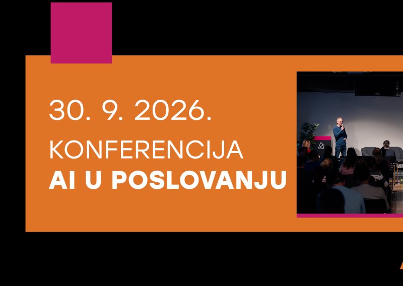 Nadoknadite propuštena AI znanja u jednom danu