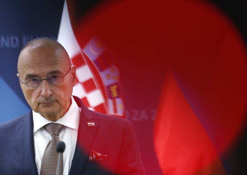 Grlić Radman u UN-u govorio o Hormuzu i iskustvu mirne reintegracije